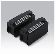 Epson  Air Filter Sc-V1000 C13S210148 8715946718194