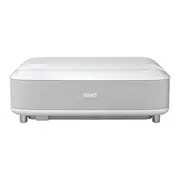 Epson  Eh-Ls650W Full Hd 1920X1080 3600 Ansi lumens White V11Hb07040 8715946718446