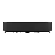 Epson  Eh-Ls800W 4K Pro-Uhd 3840 x 2160 2 1920 1080 4000 Ansi lumens Black Lamp warranty 12 months V11Ha90140 8715946710440