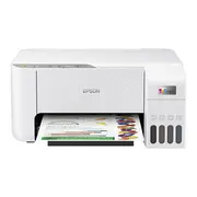 Multifunction Printer Epson Ecotank L3276 Wifi  C11Cj67436 8715946727271
