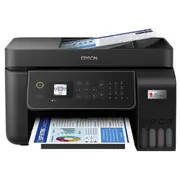 Epson Ecotank L5310 C11Cj65412  8715946727073