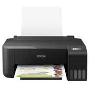 Epson L1270  C11Cj71407 8715946727295