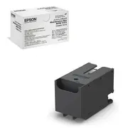 Epson Maintenance Box T6716  C13T671600 8715946634951