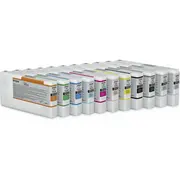 Tusz Epson tusz T913B, Green C13T913B00  010343930049