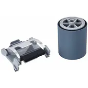 Epson Zestaw montażu rolek B12B813421  4710859467355