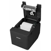 Epson/Tm-T20Iv102A0UsbSerialEther  C31Cl47102A0 8715946742410