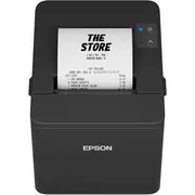 Epson Tm T20Iv 102 - Belegdrucker Thermozeile Rolle 7,95 cm  C31Cl47102 8715946739045