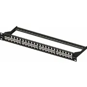 Equip Keystone 48-Port 769248  4015867164860