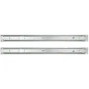 Ernitec 23 ball-bearing slide rail  E-23Inch-Railkit 5715063872239