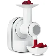Esperanza Panzanella Ekm027 white  - 5901299954393