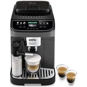 Delonghi Magnifica Evo Next Ecam310.60.Gb black-gray  8004399029132