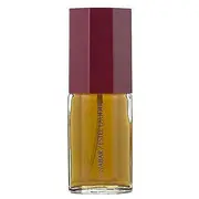 Estee Lauder Cinnabar Edp 50 ml  887167095878 0887167095878