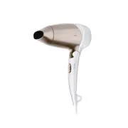 Eta  Hair Dryer 632090020 Fenite 1200 W Number of temperature settings 3 White Eta632090020 8590393260997