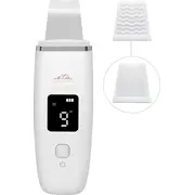 Eta Peeling kawitacyjny Sonic Clean Lcd 535390000  8590393336432