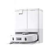 Eufy Robovac X10 Pro Omni White  T2351 0194644287153