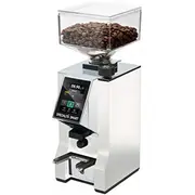 Eureka Mignon Specialita Smart 220-240V/50Hz biały  Esm55S23M70S00000101 8059495350918