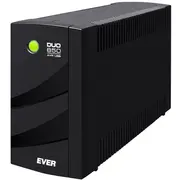 Ever Duo 850 Avr Usb  T/Davrto-000K85/00 5907683605131 Auevel1Tdavr850