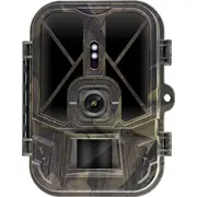 Evolveo Strongvision Pro A, fotopast/bezpečnostní kamera  Cam-Proa 8595683203166