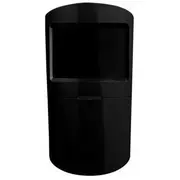 Evopir Nx Bk Genevo Bezprzewodowa czujka ruchu Pir  5906849500129