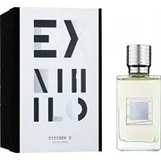 Ex Nihilo Iconoclaste Citizen X Edp spray 100Ml  3760264090861