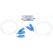 Extralink 1X4 Itbmux  Moduł Cwdm 1511Nm - 1571Nm Ex.3180 5902560363180