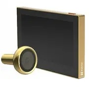 Ezviz Hp2 Golden  Cs-Hp2-R100-6E2Wb-Gd 6941545634432