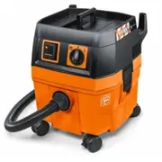 Fein Dustex Sauger 25L  92035223000 4014586891866