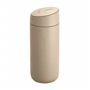 Kubek termiczny 473 ml Carter Slide Mug Fellow piaskowy  840228805908 Agdfewtkt0093