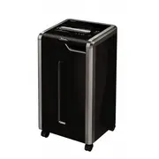 Fellowes 325Ci  4632001 043859643707 Ap-Nisz-Fel-220