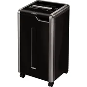 Fellowes 325I  4633001 0043859643738