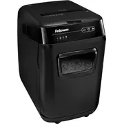 Fellowes Automax 200C  4653601 10043859676122