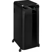 Fellowes Automax 550C  4963101 0043859730483