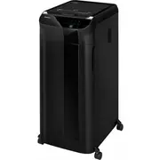 Fellowes Automax 600M  4657401 0043859747719 Ap-Nisz-Fel-286