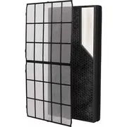 Fellowes Filtr hybrydowy Aeramax Sv 2  9787902 043859782000