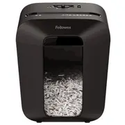Fellowes Lx50 P-4  4406001 0043859771103