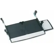 Fellowes 8031201  5004385947092