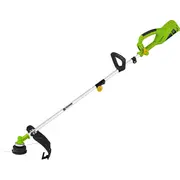 Fieldmann Elektryczny Trymer Fzs 2050-E  8590669161942