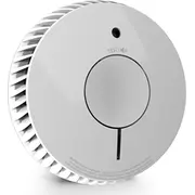 Fireangel Czujnik dymu Fa6120  Fa6120-Int 0816317006402