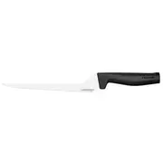 Fiskars Nóż Do Filetowania Hard Edge Fs1054946  1054946 6424002011590