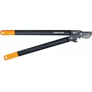 Sekator Fiskars Powergear L78 nożycowy  112590 6411501125903