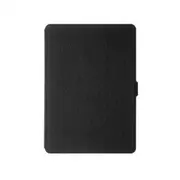 Fixed  Topic Tab Stand Case 11 Book-Style case Xiaomi Redmi Pad Se Black Fixtot-1231 8591680160600