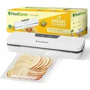 Foodsaver Vacuum sealer Vs0290X  5060853630064 Agdfsazgr0004