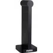 Fostex St300 Headphone Stand  4995090304359