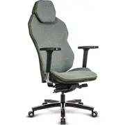 Fotel Quersus Icos.1.1 Army Green  Icos.1.1.Army 5903018038711
