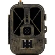 Fotopułapka Redleaf Rd7200 Lte  Rl4676 5907489648349
