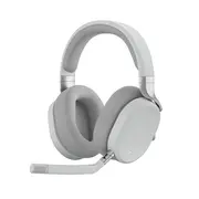 Fractal Design  Wireless Gaming Headset Scape Fd-Hs-Sca1-02 7340172707967 Uhfdernbhssca02