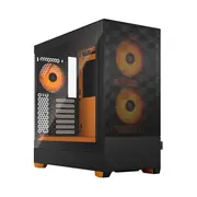 Fractal Design Pop Air Rgb Tg Fd-C-Por1A-05  7340172703020
