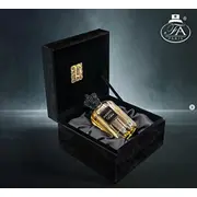 French Avenue Paradox Tribute Edp U 100 ml  6290360371139