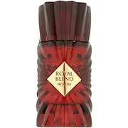 French Avenue Royal Blend Sequoia Edp U 100 ml  6298042000414