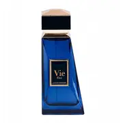 French Avenue Vie Eau Edp M 80 ml  6290360372921